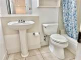 9605 Eastfield Road - Photo 20