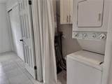 9605 Eastfield Road - Photo 21