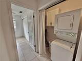 9605 Eastfield Road - Photo 22
