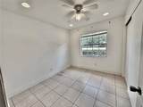9605 Eastfield Road - Photo 23