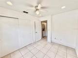 9605 Eastfield Road - Photo 24