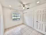 9605 Eastfield Road - Photo 25