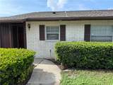 9605 Eastfield Road - Photo 26