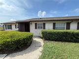9605 Eastfield Road - Photo 27