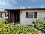 9605 Eastfield Road - Photo 28