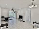 9605 Eastfield Road - Photo 4