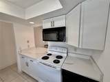9605 Eastfield Road - Photo 5