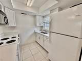 9605 Eastfield Road - Photo 6