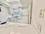 9605 Eastfield Road - Photo 7