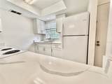 9605 Eastfield Road - Photo 8