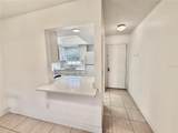 9605 Eastfield Road - Photo 9