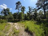 1842 Sweetwater Bend - Photo 1