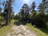 1842 Sweetwater Bend - Photo 2