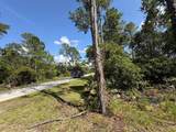 1842 Sweetwater Bend - Photo 5