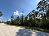 1842 Sweetwater Bend - Photo 6
