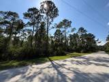 1842 Sweetwater Bend - Photo 8