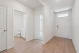 894 Britton Loop - Photo 2