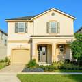 1816 Sandy Park Trail - Photo 1