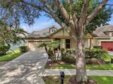 13137 Penshurst Lane - Photo 1