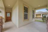 13137 Penshurst Lane - Photo 10