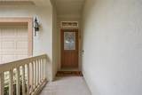 13137 Penshurst Lane - Photo 11