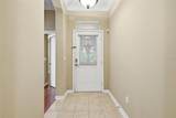 13137 Penshurst Lane - Photo 12