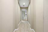 13137 Penshurst Lane - Photo 13