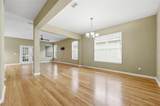 13137 Penshurst Lane - Photo 14