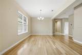 13137 Penshurst Lane - Photo 15