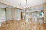 13137 Penshurst Lane - Photo 16