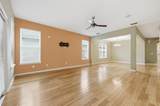 13137 Penshurst Lane - Photo 17