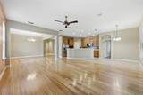 13137 Penshurst Lane - Photo 18