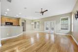 13137 Penshurst Lane - Photo 19