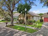 13137 Penshurst Lane - Photo 2