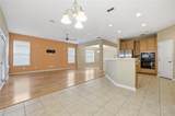 13137 Penshurst Lane - Photo 20