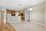 13137 Penshurst Lane - Photo 21