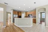 13137 Penshurst Lane - Photo 22