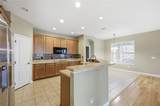 13137 Penshurst Lane - Photo 23
