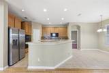 13137 Penshurst Lane - Photo 24