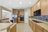 13137 Penshurst Lane - Photo 25