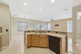 13137 Penshurst Lane - Photo 26