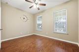 13137 Penshurst Lane - Photo 27