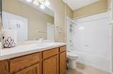 13137 Penshurst Lane - Photo 28