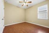 13137 Penshurst Lane - Photo 29