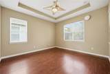 13137 Penshurst Lane - Photo 30