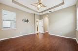 13137 Penshurst Lane - Photo 31