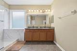 13137 Penshurst Lane - Photo 33