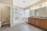 13137 Penshurst Lane - Photo 34