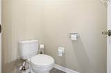 13137 Penshurst Lane - Photo 36