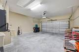 13137 Penshurst Lane - Photo 38